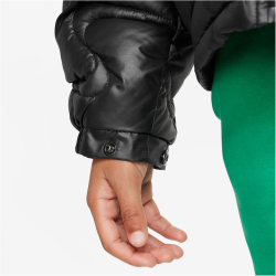 NIKE Therma-FIT Ultimate Repel Swoosh Puffer Winterjacke...