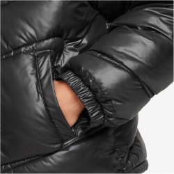 NIKE Therma-FIT Ultimate Repel Swoosh Puffer Winterjacke...
