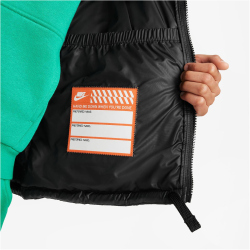 NIKE Therma-FIT Ultimate Repel Swoosh Puffer Winterjacke...