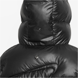 NIKE Therma-FIT Ultimate Repel Swoosh Puffer Winterjacke...