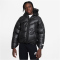 NIKE Therma-FIT Ultimate Repel Swoosh Puffer Winterjacke Kinder