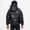 NIKE Therma-FIT Ultimate Repel Swoosh Puffer Winterjacke Kinder