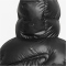 NIKE Therma-FIT Ultimate Repel Swoosh Puffer Winterjacke Kinder