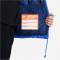 NIKE Therma-FIT Ultimate Repel Swoosh Puffer Winterjacke Kinder