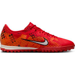 NIKE Zoom Vapor 25 Academy Mercurial Dream Speed TF...