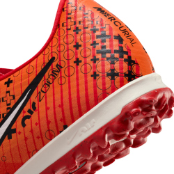 NIKE Zoom Vapor 25 Academy Mercurial Dream Speed TF...