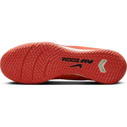 NIKE Zoom Vapor 15 Academy Mercurial Dream Speed IC...