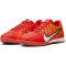 NIKE Zoom Vapor 15 Academy Mercurial Dream Speed IC Hallen-Fußballschuhe