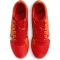NIKE Zoom Vapor 15 Academy Mercurial Dream Speed IC Hallen-Fußballschuhe
