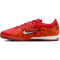 NIKE Zoom Vapor 15 Academy Mercurial Dream Speed IC Hallen-Fußballschuhe