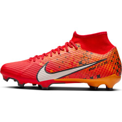 NIKE Air Zoom Mercurial Superfly 9 Academy Mercurial Dream Speed FG/MG Fußballschuhe