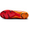 NIKE Air Zoom Mercurial Superfly 9 Academy Mercurial Dream Speed FG/MG Fußballschuhe