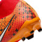 NIKE Air Zoom Mercurial Superfly 9 Academy Mercurial Dream Speed FG/MG Fußballschuhe