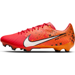 NIKE Air Zoom Vapor 15 Academy Mercurial Dream Speed...