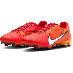 NIKE Mercurial Vapor 15 Academy Mercurial Dream Speed FG/MG Fußballschuhe Herren