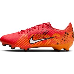 NIKE Mercurial Vapor 15 Academy Mercurial Dream Speed FG/MG Fußballschuhe Herren