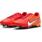 NIKE Mercurial Vapor 15 Academy Mercurial Dream Speed FG/MG Fußballschuhe Herren