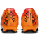 NIKE Mercurial Vapor 15 Academy Mercurial Dream Speed FG/MG Fußballschuhe Herren