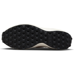 NIKE Waffle Debut Sneaker Damen