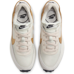 NIKE Waffle Debut Sneaker Damen