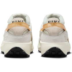 NIKE Waffle Debut Sneaker Damen