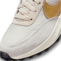 NIKE Waffle Debut Sneaker Damen