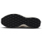 NIKE Waffle Debut Sneaker Damen
