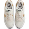 NIKE Waffle Debut Sneaker Damen