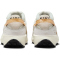 NIKE Waffle Debut Sneaker Damen