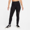 NIKE Sportswear Premium Essentials Shine High-Waist Leggings Damen