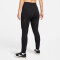 NIKE Sportswear Premium Essentials Shine High-Waist Leggings Damen
