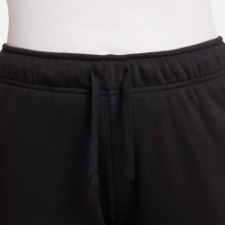 NIKE Sportswear Club Fleece Shine Mid-Rise Jogginghose Damen