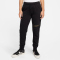 NIKE Sportswear Club Fleece Shine Mid-Rise Jogginghose Damen
