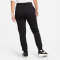 NIKE Sportswear Club Fleece Shine Mid-Rise Jogginghose Damen