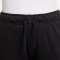 NIKE Sportswear Club Fleece Shine Mid-Rise Jogginghose Damen