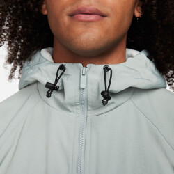 NIKE Windrunner Winterized Kapuzenjacke Herren