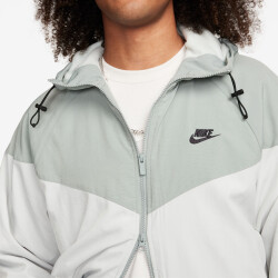 NIKE Windrunner Winterized Kapuzenjacke Herren