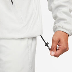 NIKE Windrunner Winterized Kapuzenjacke Herren