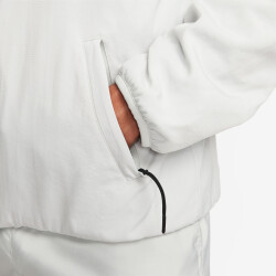 NIKE Windrunner Winterized Kapuzenjacke Herren