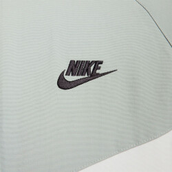 NIKE Windrunner Winterized Kapuzenjacke Herren