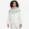 NIKE Windrunner Winterized Kapuzenjacke Herren