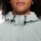 NIKE Windrunner Winterized Kapuzenjacke Herren