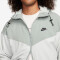NIKE Windrunner Winterized Kapuzenjacke Herren