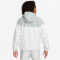 NIKE Windrunner Winterized Kapuzenjacke Herren