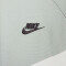 NIKE Windrunner Winterized Kapuzenjacke Herren