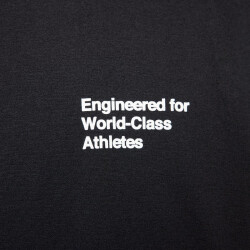 NIKE Dri-FIT UV Hyverse kurzarm Fitnessshirt Herren