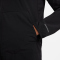 NIKE Unlimited Flash Repel Versatile Kapuzenjacke Herren