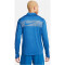 NIKE Element Flash Dri-FIT 1/2-Zip Laufshirt Herren