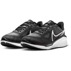 NIKE Vomero 17 Road Laufschuhe Damen