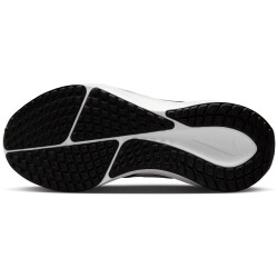 NIKE Vomero 17 Road Laufschuhe Damen